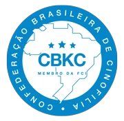 CBKC